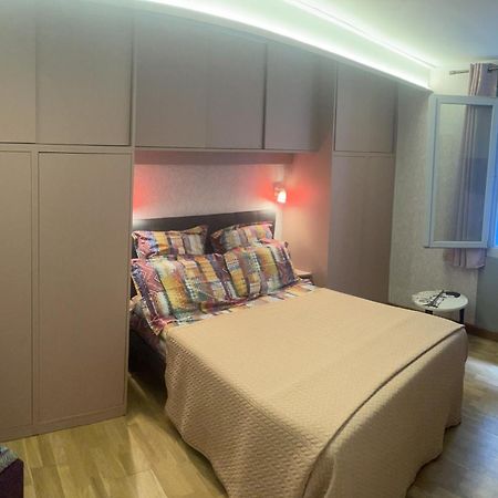 Chambre_Privee_Collioure_Centre מראה חיצוני תמונה