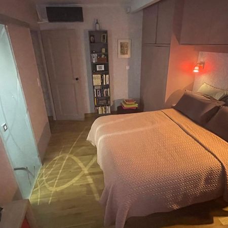 Chambre_Privee_Collioure_Centre מראה חיצוני תמונה