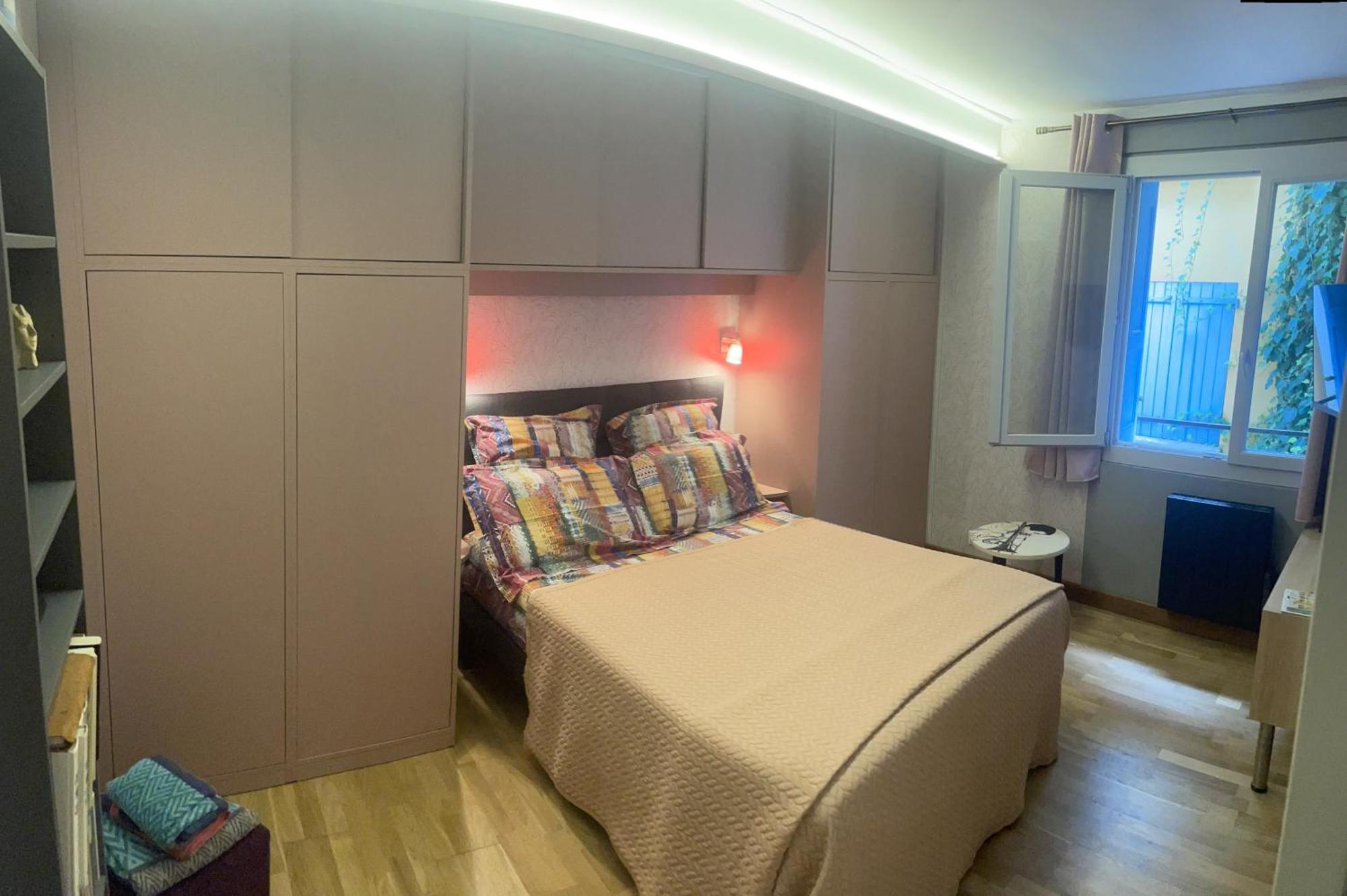 Chambre_Privee_Collioure_Centre מראה חיצוני תמונה