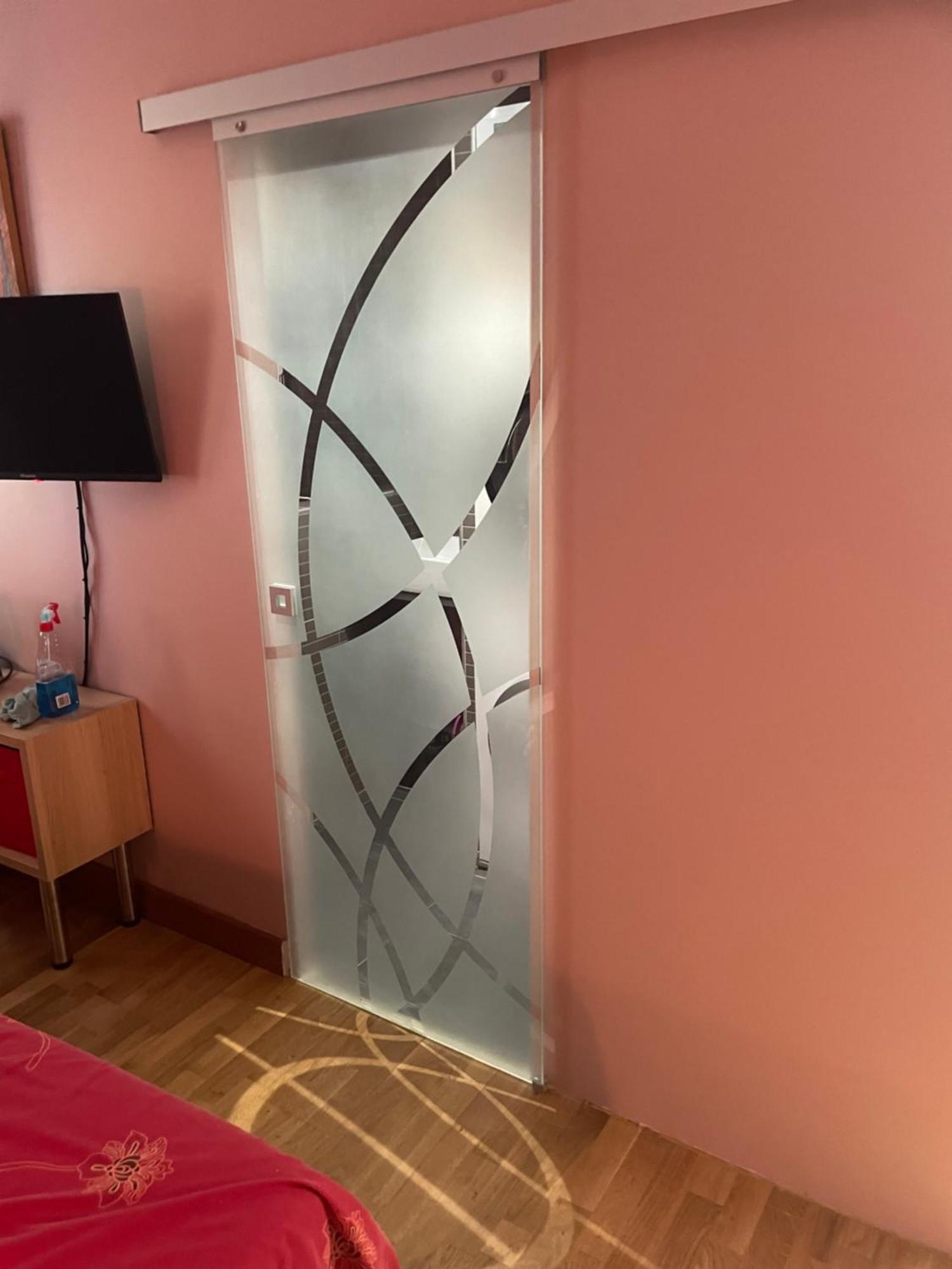 Chambre_Privee_Collioure_Centre מראה חיצוני תמונה